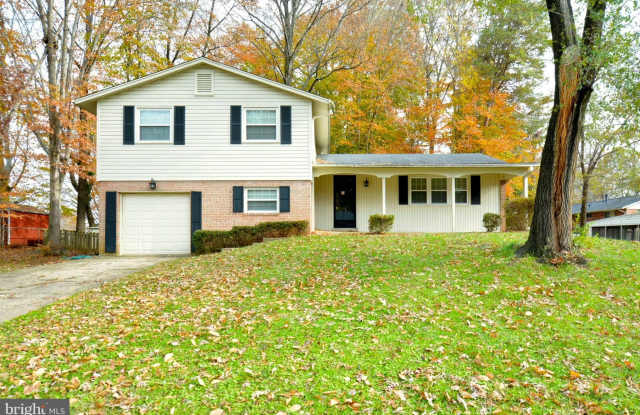 5111 GAINSBOROUGH DRIVE photos photos