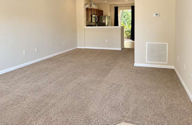 6729 Arching Branch Cir Gallery 2