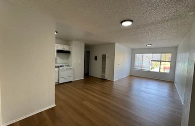 2402 W. Slauson Ave.#D photos photos