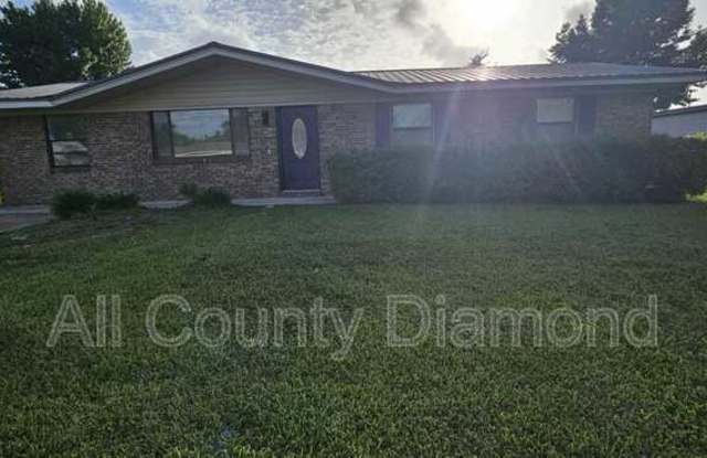 137 Santee Drive photos photos