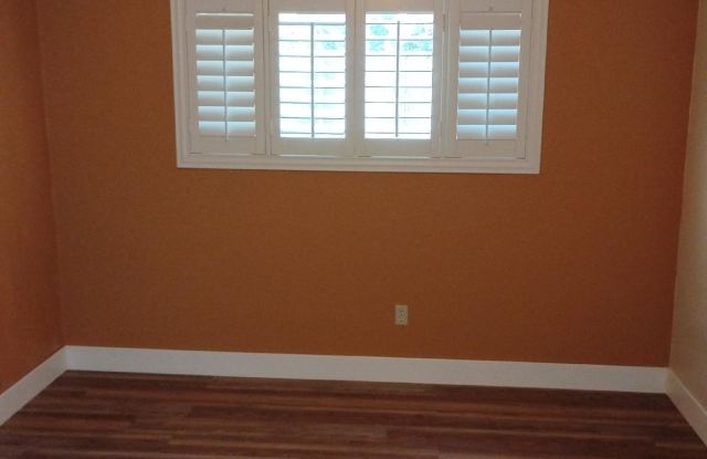 3828 Moorea Drive Gallery 1