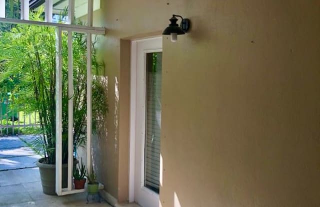 901 NE 90th st. - 901 Northeast 90th Street, Miami-Dade County, FL 33138