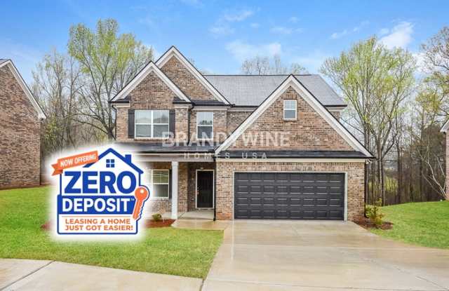 398 Panhandle Place photos photos