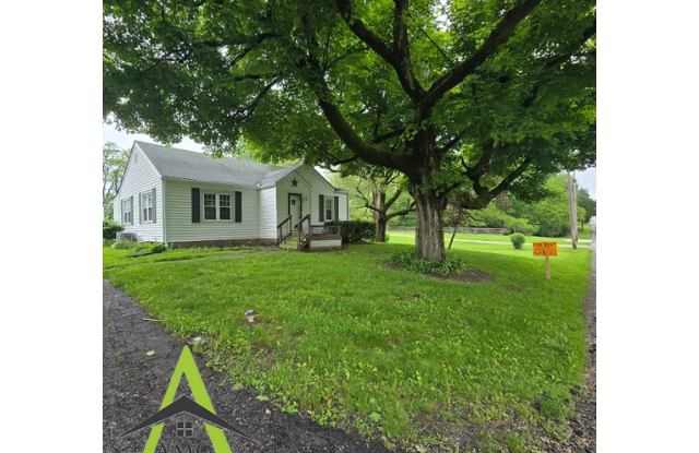 5515 West Smokey Row Road photos photos