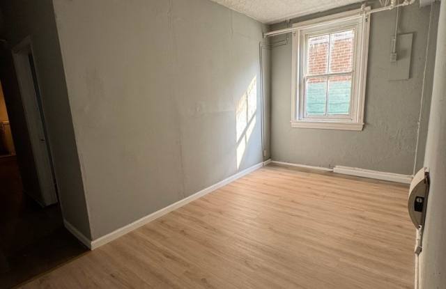 425 West Turner Street Gallery 1