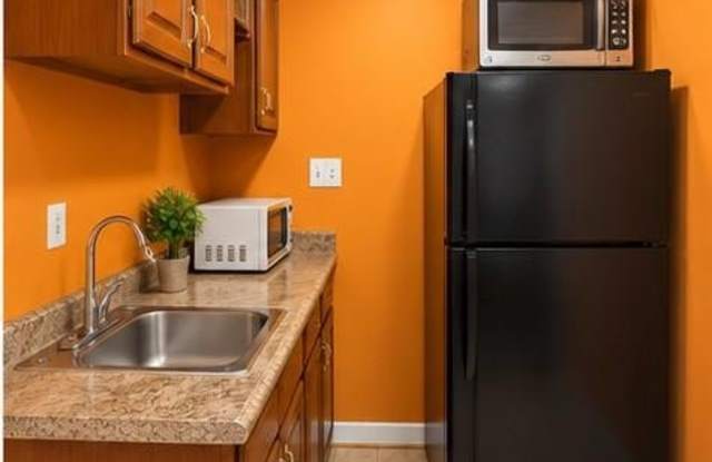 15306 BRONCO Way Gallery 4