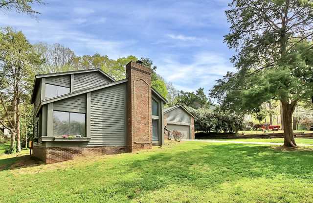9517 Hunting Ct Gallery 4