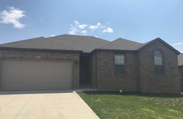 Beautiful 3-bedroom, 2-bath home in Republic with a 2-car garage. photos photos