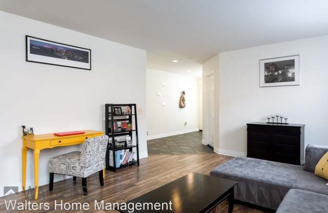 5124 Teal Way Gallery 3