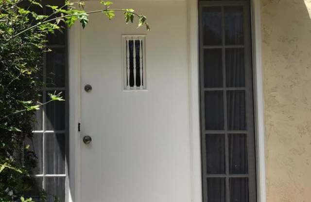377 HUNTLEY Drive Gallery 2