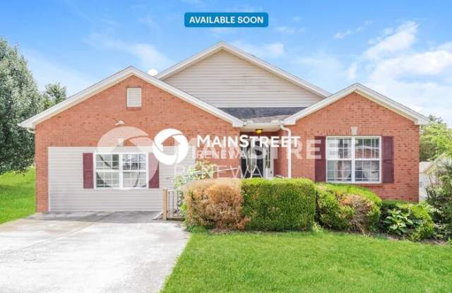 701 Comanche Court photos photos