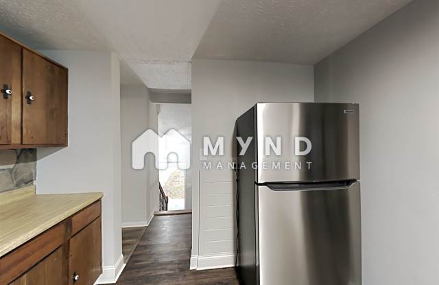 2235 Tahoe Ct Gallery 4