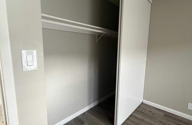 2024 Sierra Road photos photos