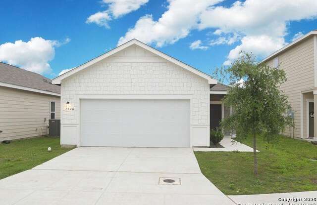 5426 MALAKOFF DR photos photos
