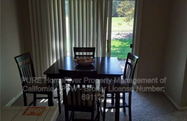 38421 Oaktree Loop Gallery 3