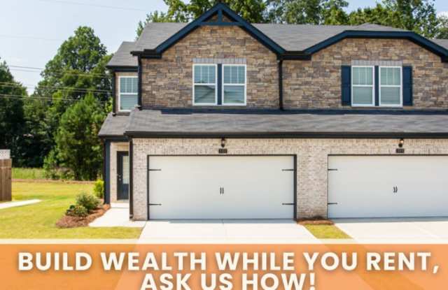 301 White Tail Rd photos photos