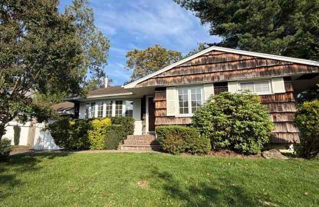 46 Alexander Drive Gallery 1