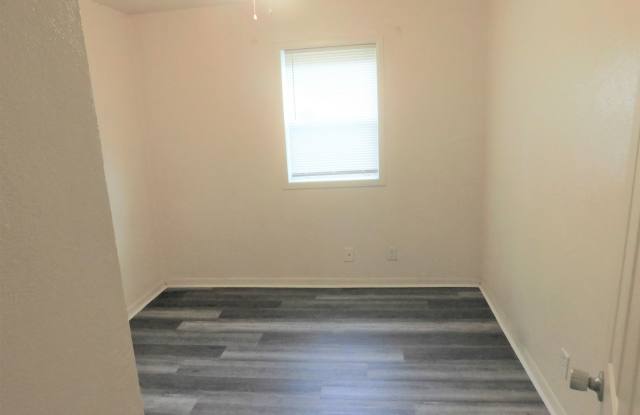 Newly renovated 4 BED house in Fairfield East Neighborhood Gallery 3