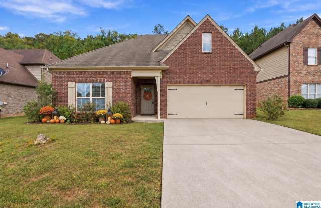 3096 ROSEWALK DRIVE Gallery 1