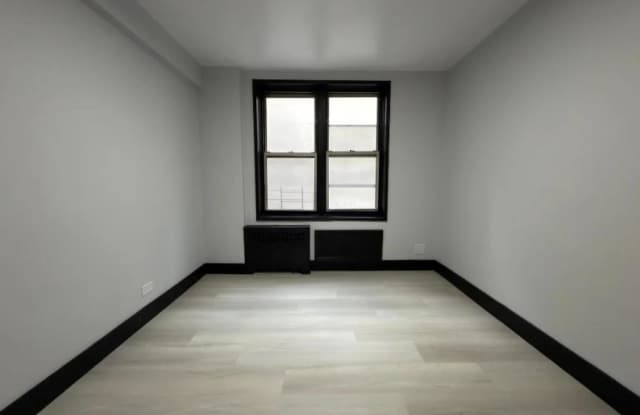 9 W 103RD ST. Gallery 4