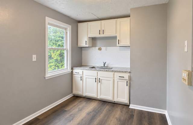Affordable Newly Remodeled 3BR Home with Full Basement Gallery 4