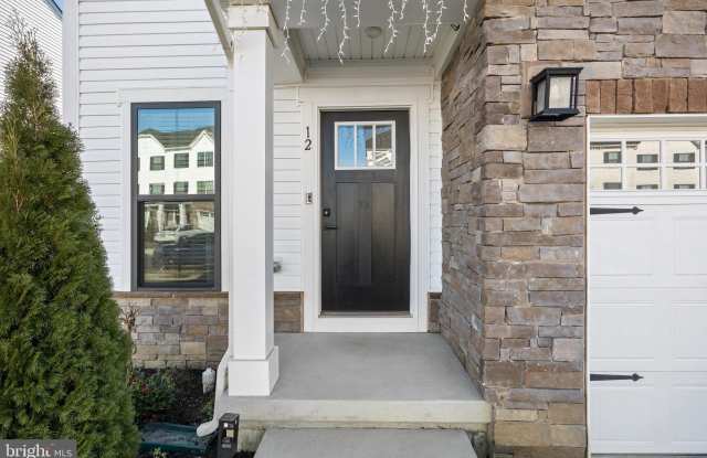 12 SAGE Way photos photos 12 SAGE Way photos photos