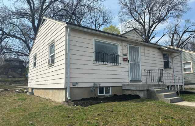 5646 Wabash Ave. photos photos 5646 Wabash Ave. photos photos