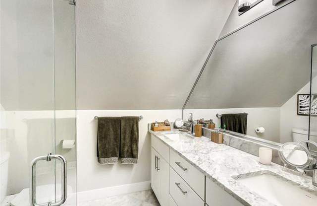 2951 S LINCOLN ST - 2951 South Lincoln Street, Englewood, CO 80113