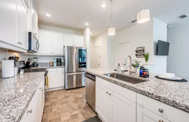 4110 Sitio Flor - 1 photos photos