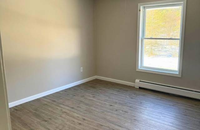 10 Colby Way - D Gallery 3