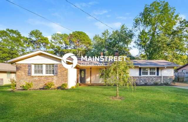 304 Matterhorn Drive photos photos