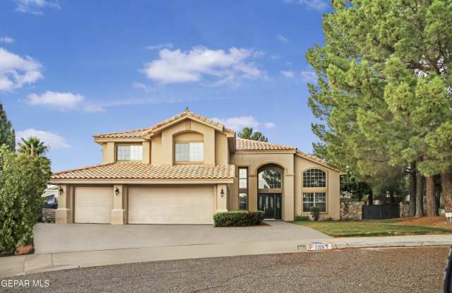 1109 NOBLE RIDGE Way photos photos