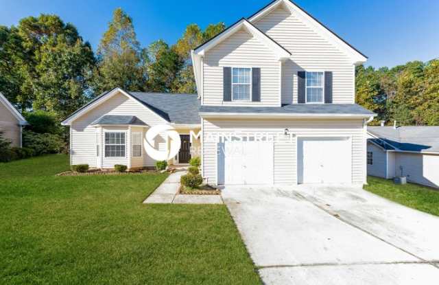 530 Cherry Branch Lane photos photos 530 Cherry Branch Lane photos photos