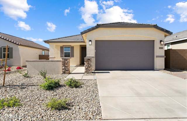 17337 W Smoketree Drive photos photos 17337 W Smoketree Drive photos photos