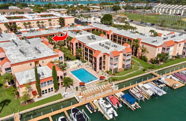 Your Dream Beach Rental Awaits! St. Pete Beach Condo for Rent photos photos Your Dream Beach Rental Awaits! St. Pete Beach Condo for Rent photos photos