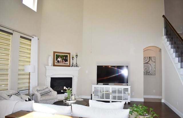 7025 Benjamin Way Gallery 3