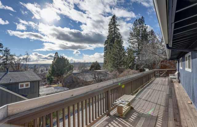 Fantastic west side location with gorgeous views! photos photos Fantastic west side location with gorgeous views! photos photos