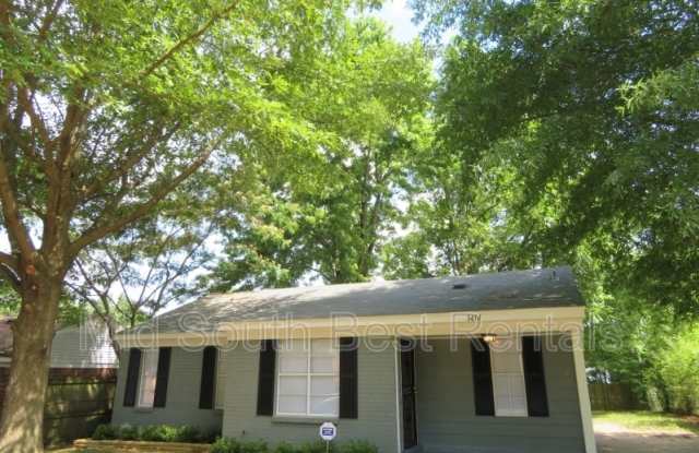 3414 Point Pleasant Ave photos photos