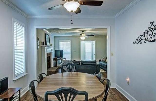 317 Peach Orchard Drive Gallery 4