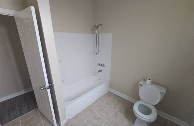 1799 S 22nd St - 1799 South 22nd Street, Philadelphia, PA 19145 1799 S 22nd St - 1799 South 22nd Street, Philadelphia, PA 19145