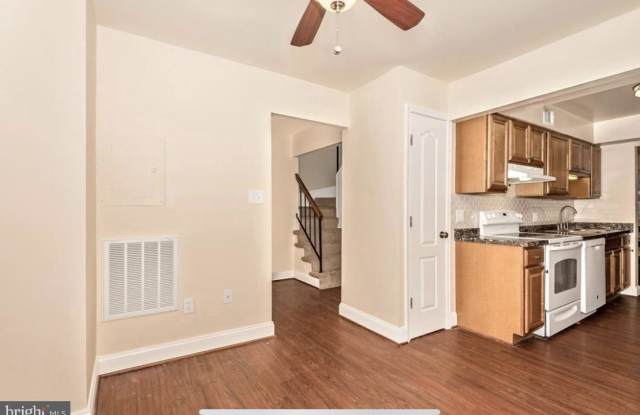 17433 HOSKINSON ROAD Gallery 3