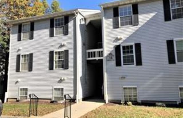 25 Lexington Hill - 25 Lexington Hills Road, Harriman, NY 10926