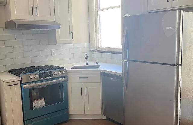 15 Nobles Alley photos photos