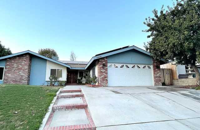 5808 Dorset Dr photos photos 5808 Dorset Dr photos photos