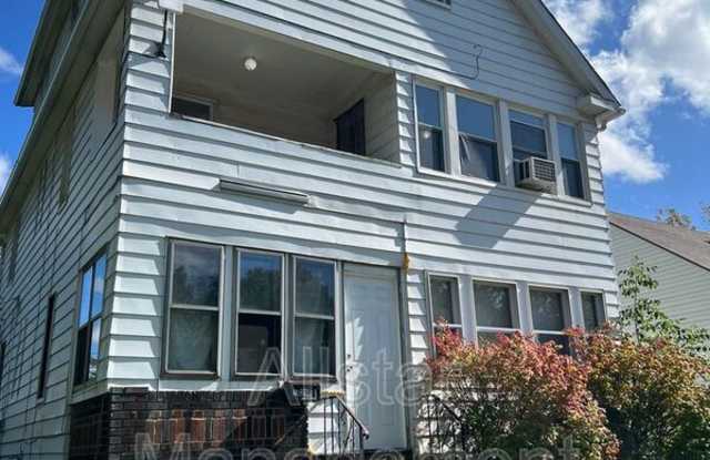 19210 Firwood Road Gallery 1