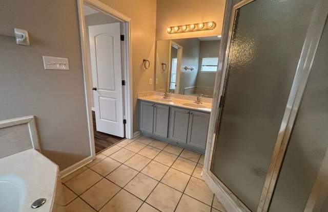 6131 Woodstock View Dr photos photos