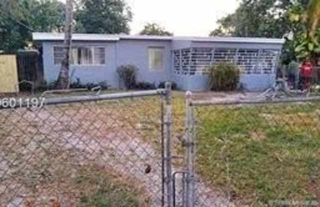 12920 Westview Drive unit: 1 photos photos