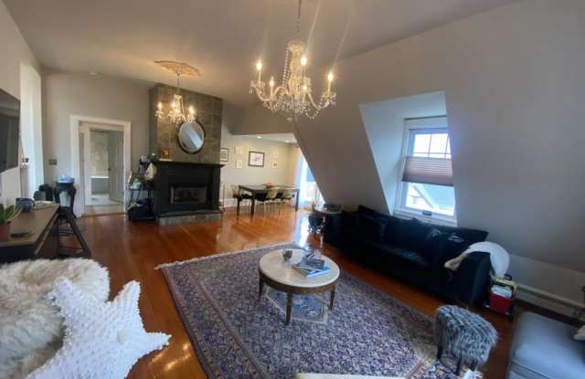 51 Sawyer Ave. Gallery 2