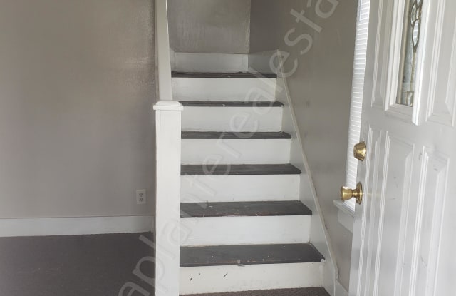 1108 Camden Street (NEW2020) Gallery 2