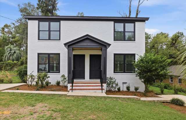 421 E JENNINGS Street photos photos